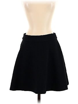 Banana Republic Casual Skirt (view 1)