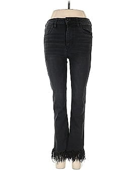 American Eagle Outfitters Jeans (view 1)