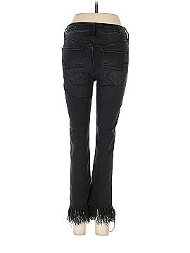 American Eagle Outfitters Jeans (view 2)