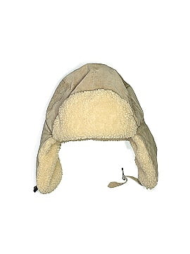 Accessories Winter Hat (view 1)