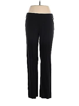 Skye's The Limit Casual Pants (view 1)