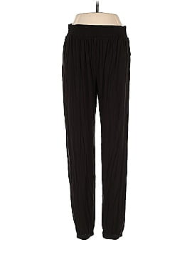 Refinery 29 x Eloquii Casual Pants (view 1)