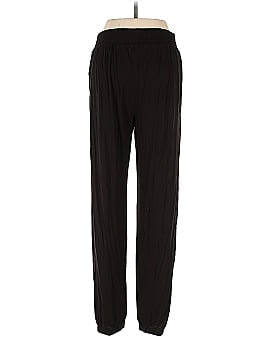 Refinery 29 x Eloquii Casual Pants (view 2)