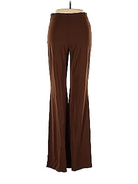 The Andamane Gaia Flare Pants (view 2)