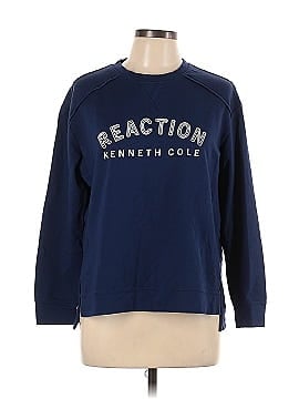 Kenneth Cole REACTION Sweatshirt (view 1)