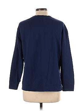Kenneth Cole REACTION Sweatshirt (view 2)