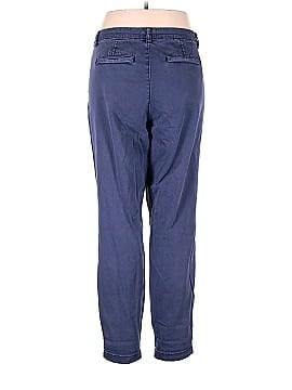 CASCA Casual Pants (view 2)