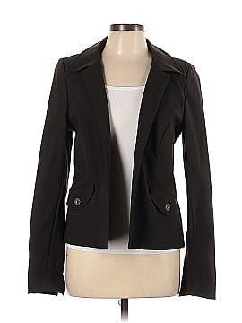 Nina Mclemore Jacket (view 1)