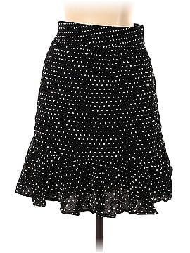 Jane and Delancey Casual Skirt (view 2)