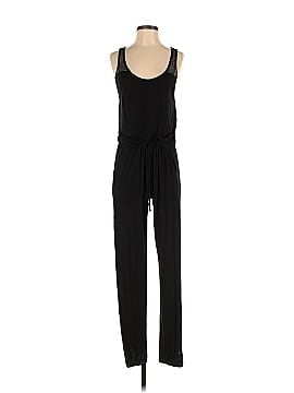 BECCA® by Rebecca Virtue Jumpsuit (view 1)
