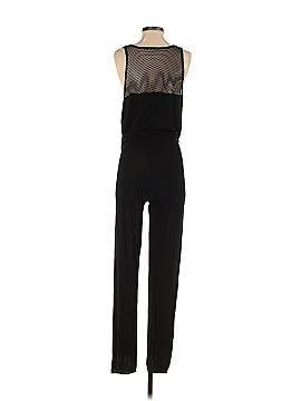 BECCA® by Rebecca Virtue Jumpsuit (view 2)