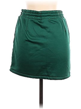 Young & Reckless Casual Skirt (view 2)