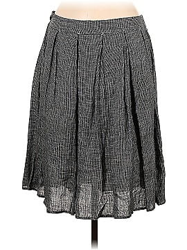 Max Studio Formal Skirt (view 2)