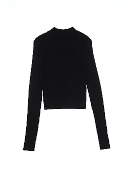 Forever 21 Pullover Sweater (view 2)