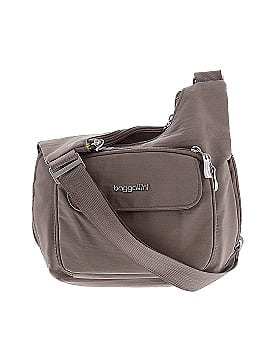 Baggallini Crossbody Bag