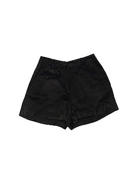 Intermix Dressy Shorts (view 1)