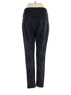 Rachel Zoe Casual Pants (view 2)