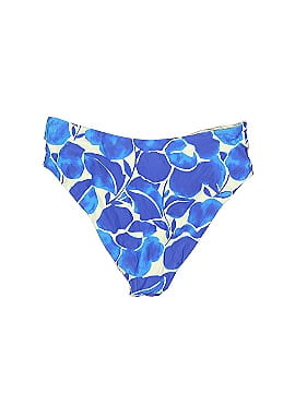 DVF x Onia Swimsuit Bottoms (view 2)
