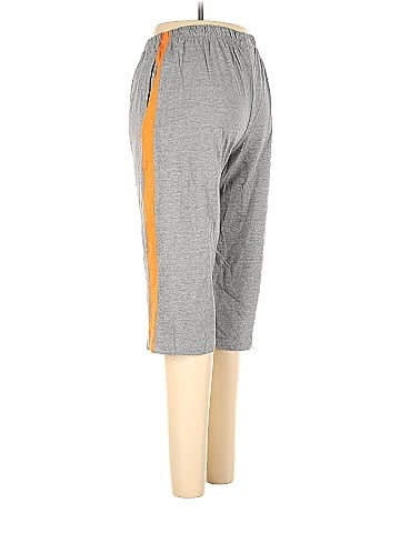 Anthony Richards Track Pants (view 2)