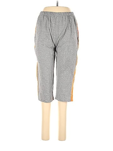Anthony Richards Track Pants (view 1)