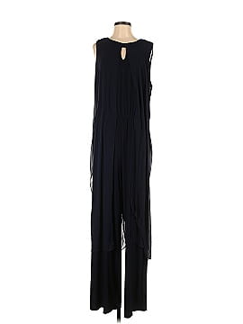 Emma Michele Women s Rompers And Jumpsuits On Sale Up To 90 Off