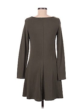 Express Casual Dress (view 2)