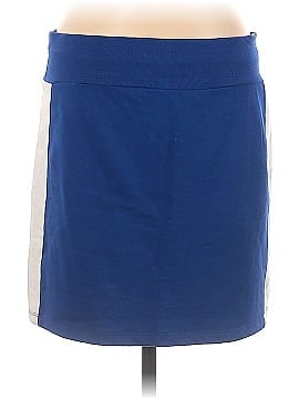 Tommy Hilfiger Sport Casual Skirt (view 2)