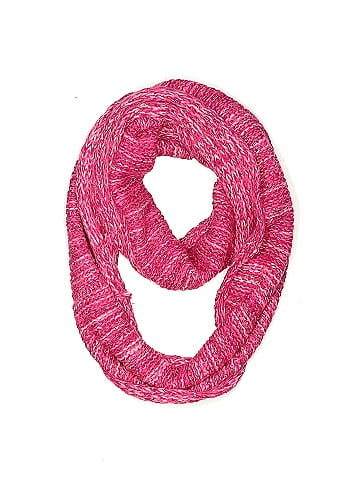 Hollister Scarf (view 1)