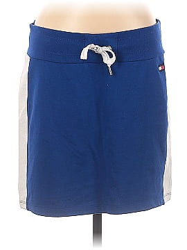 Tommy Hilfiger Sport Casual Skirt (view 1)