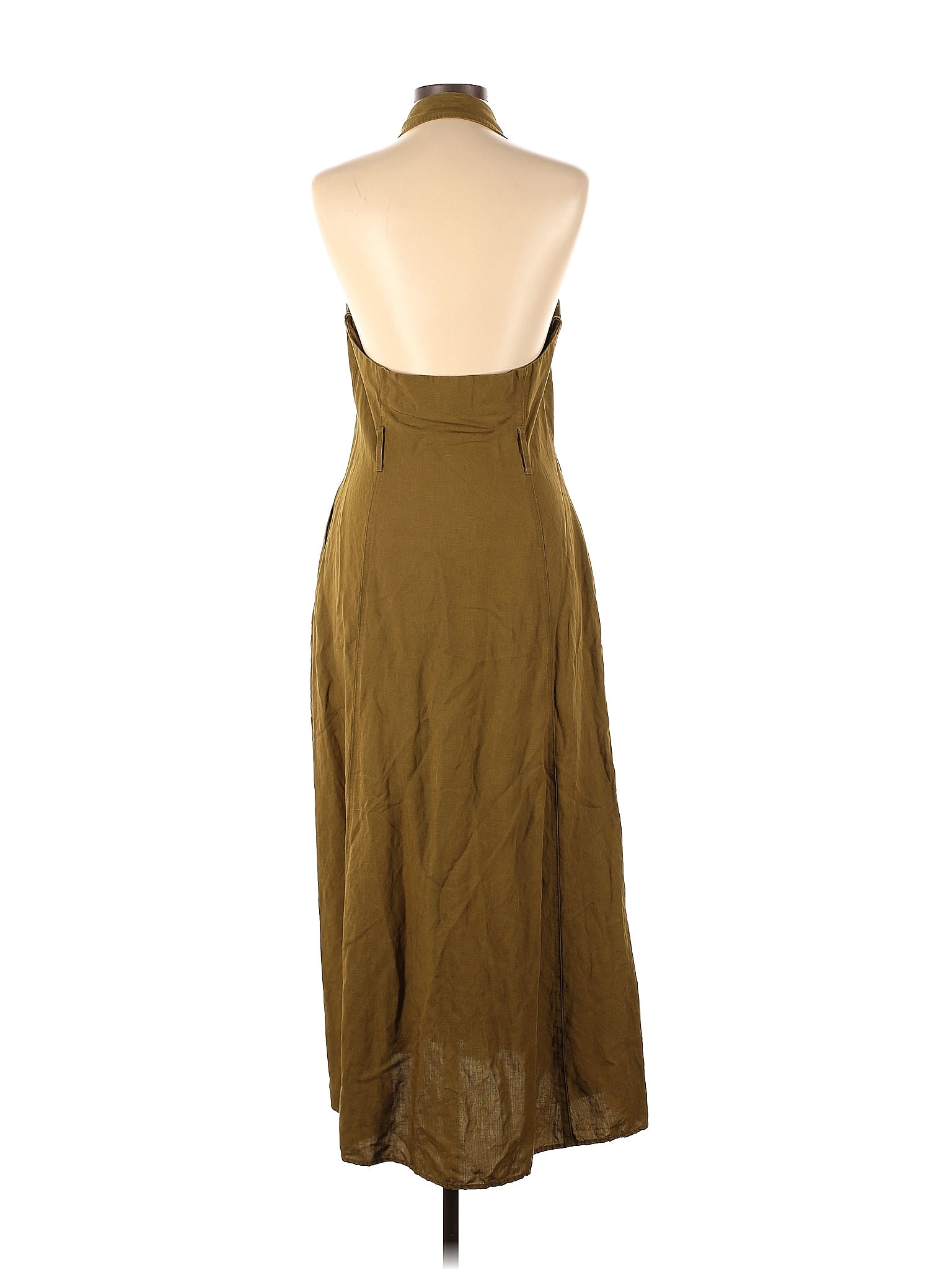 Mara hoffman rosemary dress sale