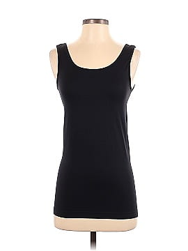 Nine West Tank Top (view 1)