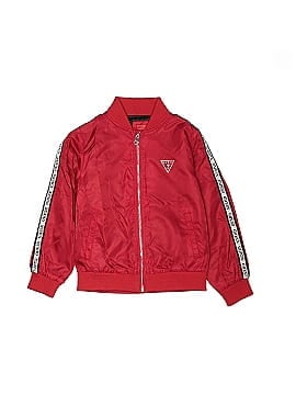 Guess Jacket (view 1)