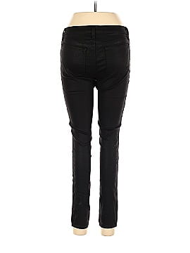 J Brand Jeggings (view 2)