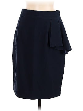Walter Casual Skirt (view 1)