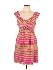 Nanette Lepore Casual Dress