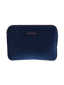 MyTagAlongs Laptop Bag (view 1)