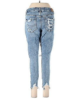 American Eagle Outfitters Jeans (view 2)