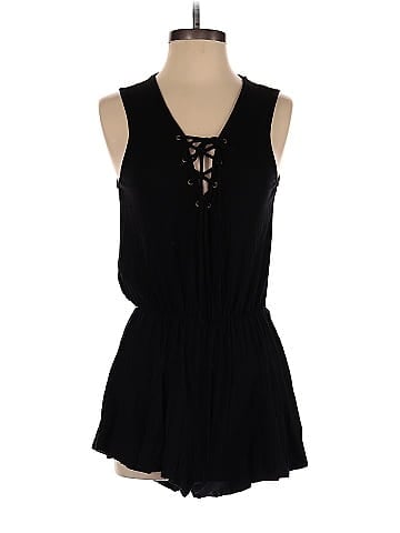 NYTT Romper (view 1)