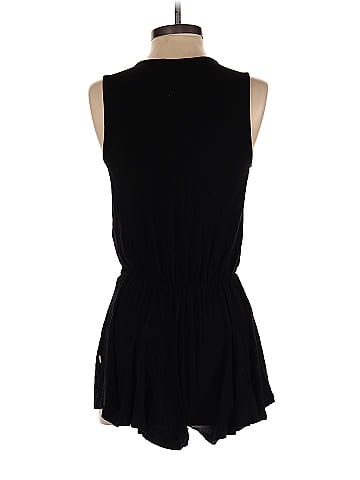 NYTT Romper (view 2)