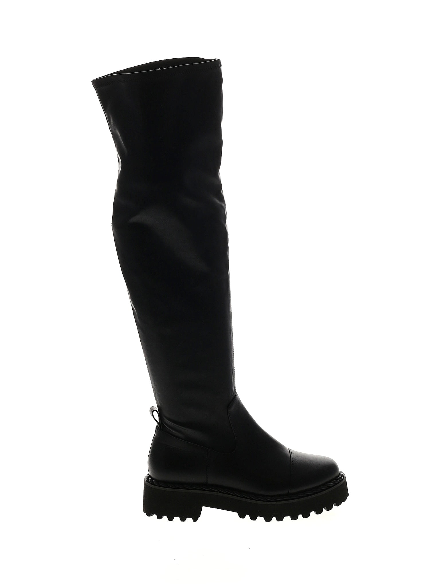 baby girl walking boots