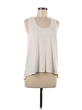 Gap Sleeveless Top (view 1)