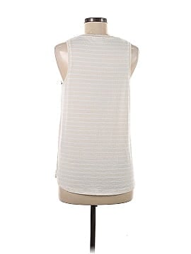 Gap Sleeveless Top (view 2)