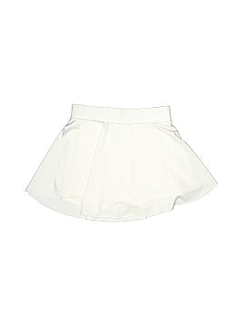 Shein Formal Skirt (view 1)