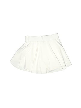 Shein Formal Skirt (view 2)