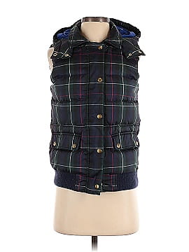 J.Crew Vest (view 1)