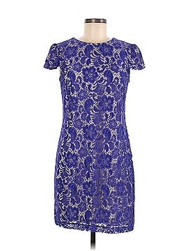 Ivy & Blu Maggy Boutique Casual Dress (view 1)