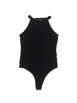 Shein Bodysuit (view 1)