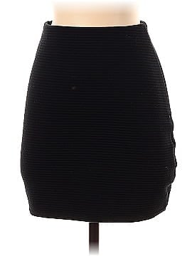 Wilfred Free Casual Skirt (view 1)