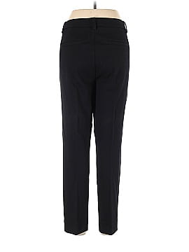 CAbi Dress Pants (view 2)