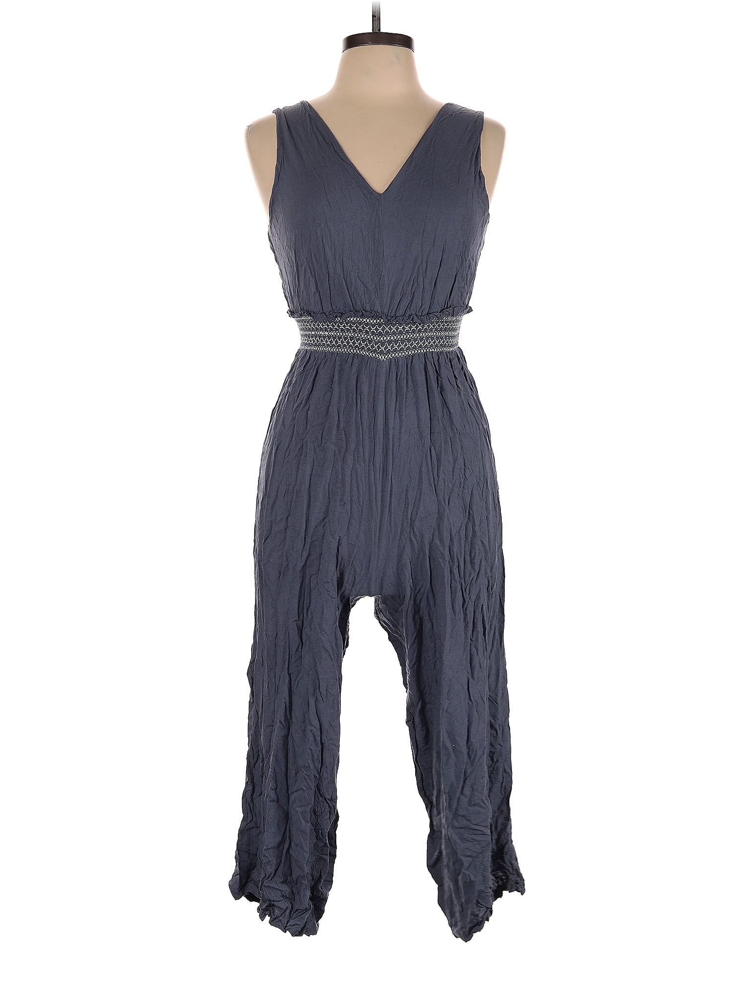 Japna store clothing jumpsuit